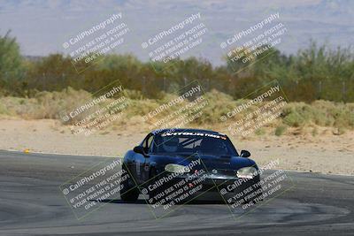 media/Nov-09-2024-Speed Ventures (Sat) [[3963a68c19]]/4-Green Group/Session 2 (Turn 10)/